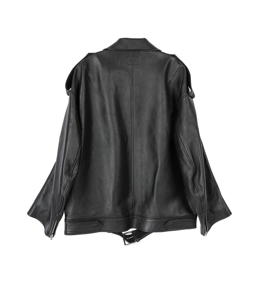 LINAGA BLACK