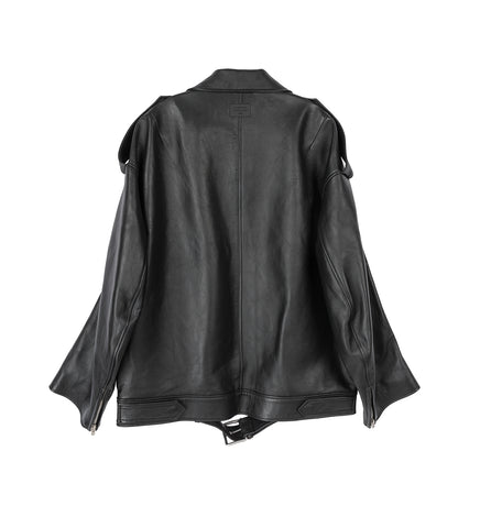 LINAGA BLACK
