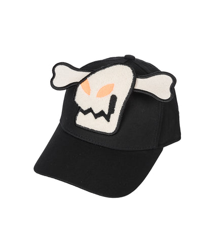 DETACHABLE BONE PATCH MULTI