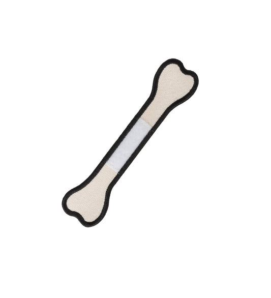 DETACHABLE BONE PATCH MULTI