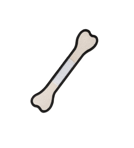 DETACHABLE BONE PATCH MULTI