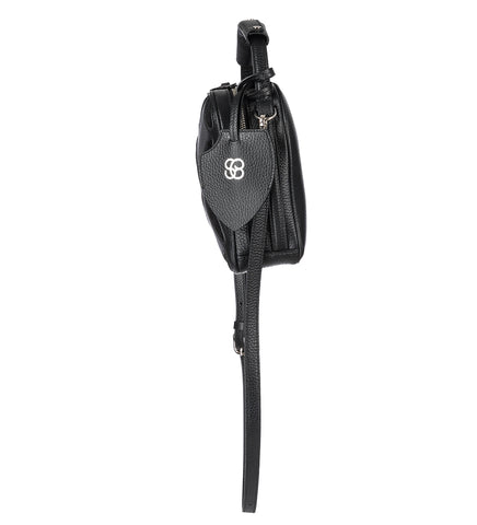 BOWLING BAG BLACK/BLACK