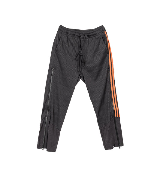 ADIDAS X SONG FOR THE MUTE SFTM PANTS CHARCOAL