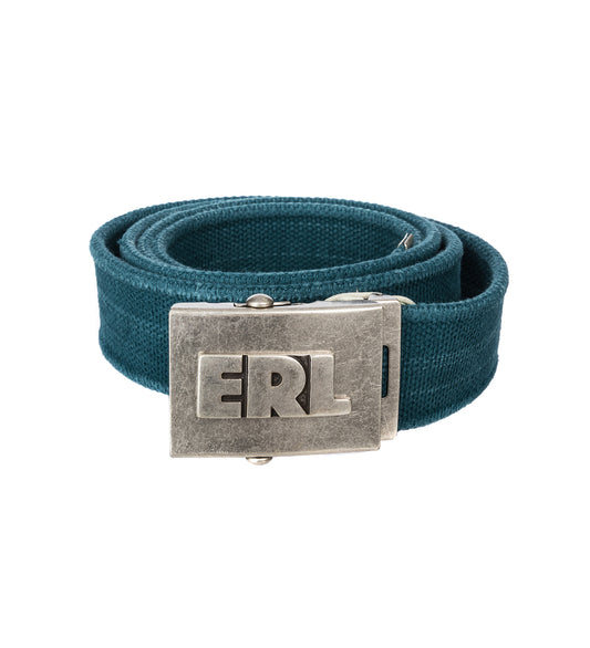 SK8 BELT GREEN