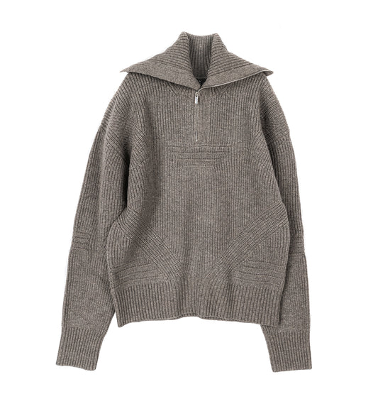 CAMIONNEUR GREY