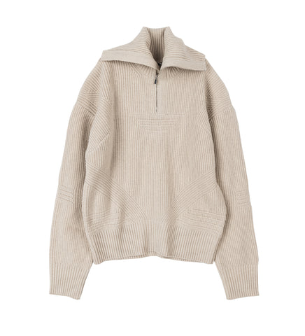 CAMIONNEUR BEIGE
