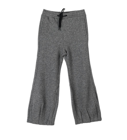 ASTRO JOGGER ASH GREY