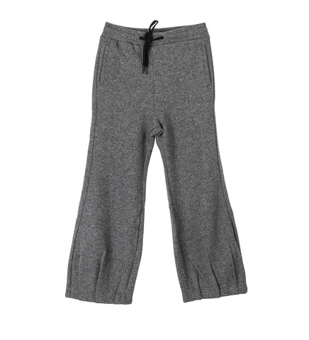ASTRO JOGGER ASH GREY