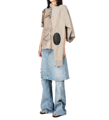 KAROON NORMCORE BEIGE