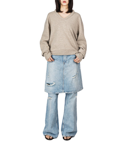KAROON NORMCORE BEIGE