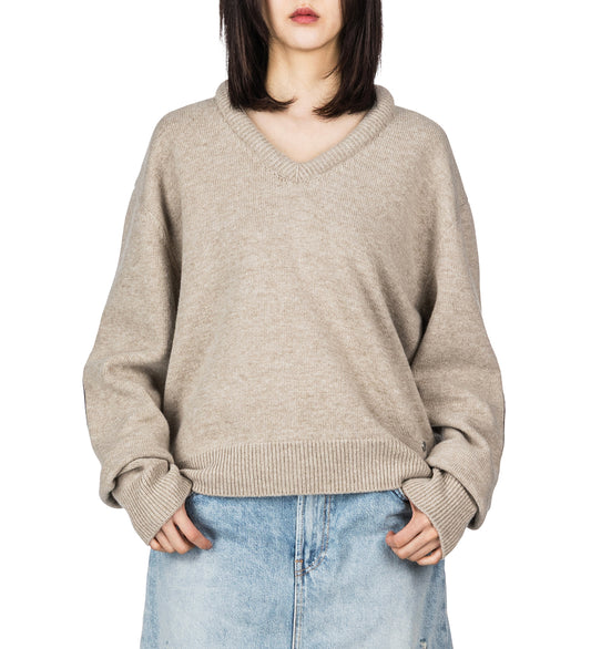 KAROON NORMCORE BEIGE