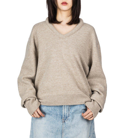 KAROON NORMCORE BEIGE
