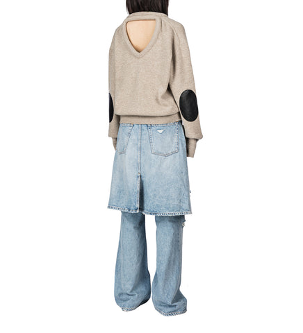 KAROON NORMCORE BEIGE