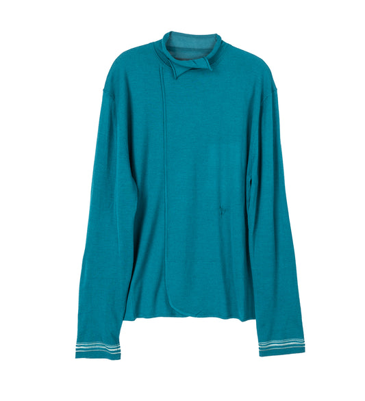 DARKO SWEATER WONDERLAND LAKE