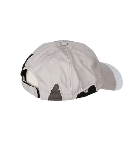 CAMO CAP MULTI