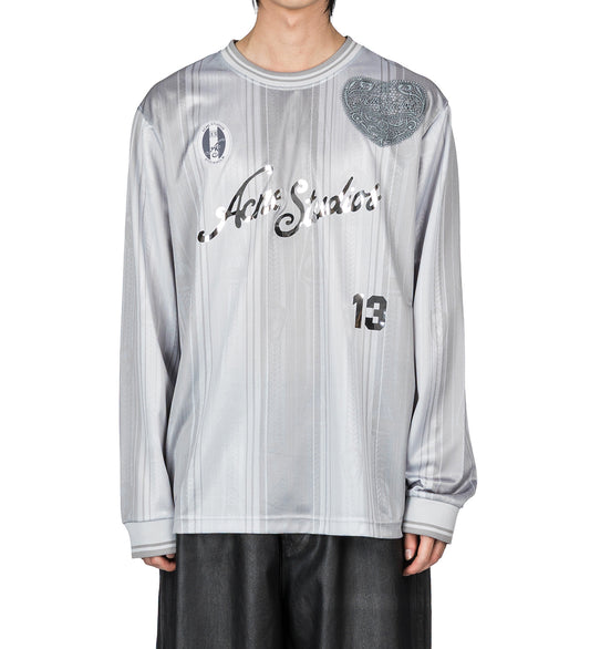 ERWIN SPORTS GREY