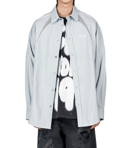 SOFIT COLD GREY