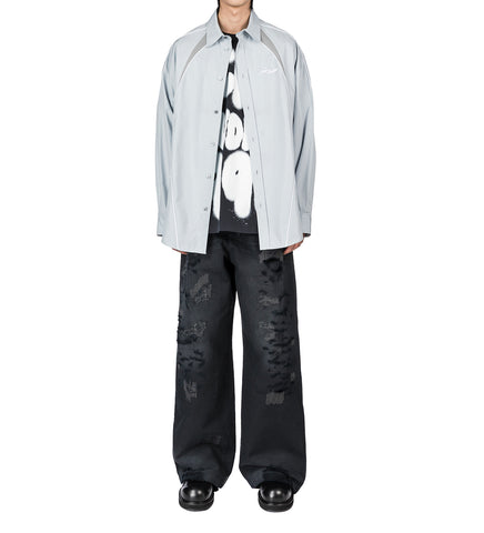 SOFIT COLD GREY