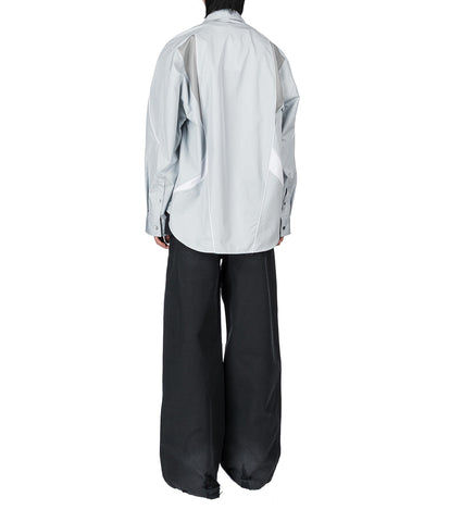 SOFIT COLD GREY