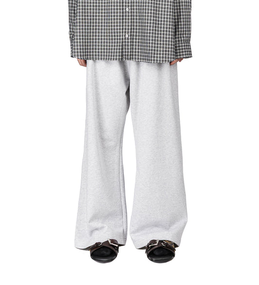 PROWSER LOUNGE PT PALE GREY MELANGE