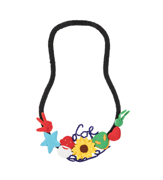 LOVE JEWEL MULTI