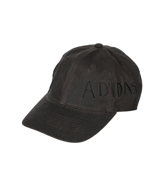 SONG FOR THE MUTE X ADIDAS 007 CAP BRANCH