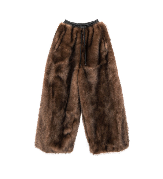 YETI WIDE-CUT BONTANS RACOON