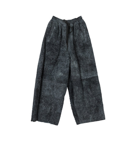 RAW-CUT BONTANS BLACK PEPPER