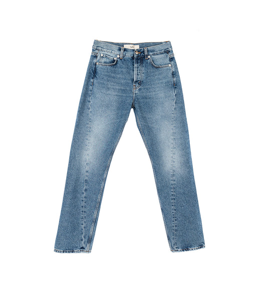 TWISTED JEANS CLASSIC WASH