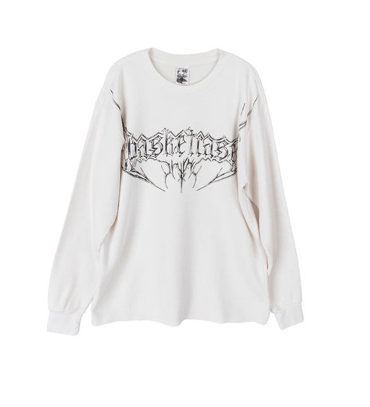 WITCH THERMAL BONE