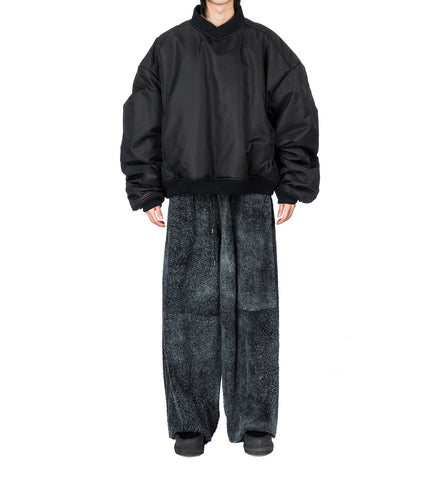 UNIBOMBER BLACK