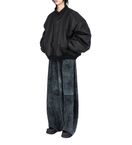 UNIBOMBER BLACK