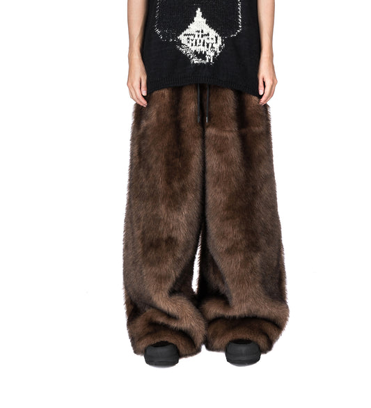YETI WIDE-CUT BONTANS RACOON
