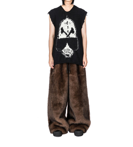 YETI WIDE-CUT BONTANS RACOON