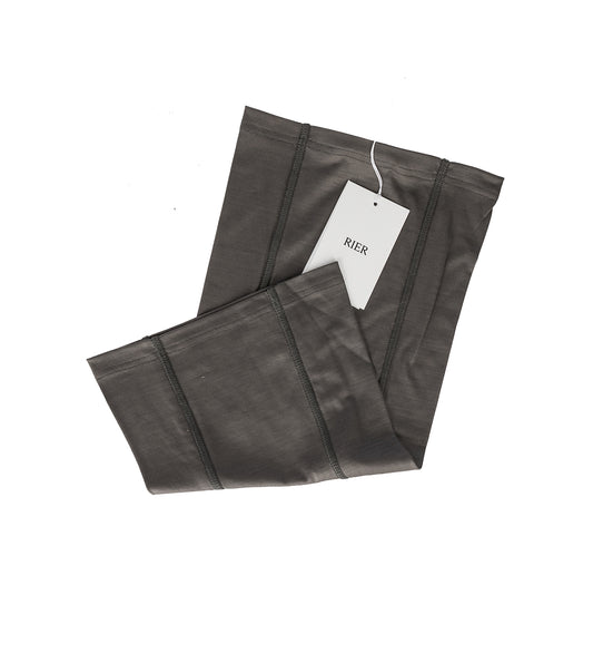 POLAR JERSEY CACHE-COU CAMOSCIO