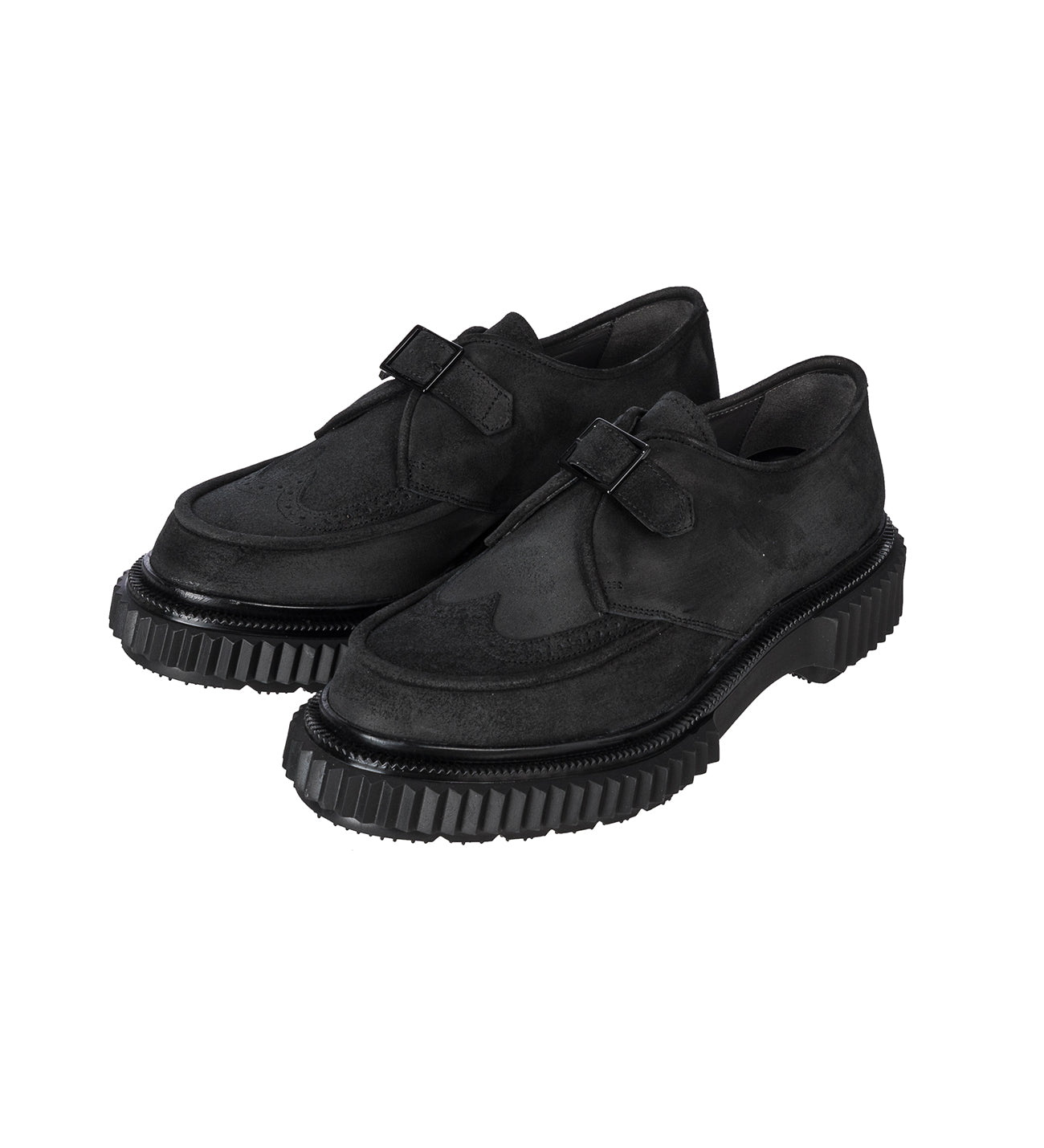 TYPE 198 BLACK – ADDICTED