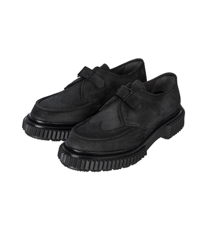 TYPE 198 BLACK