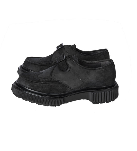TYPE 198 BLACK