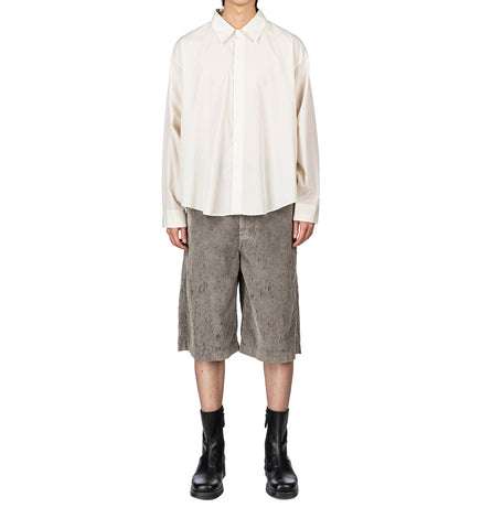 EXACT SHIRT PALEE OFFICE STRIPE