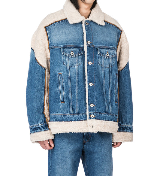 JEAN PAUL GAULTIER – Page 2 – ADDICTED