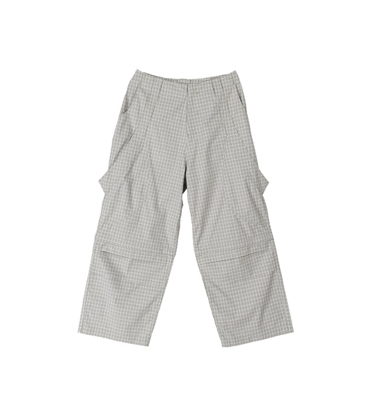FELIX JEANS BASKET TAN