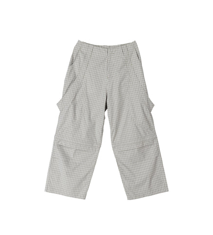 FELIX JEANS BASKET TAN