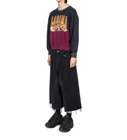 WAVE CREW ASSORTED COLOURS MEDIUM