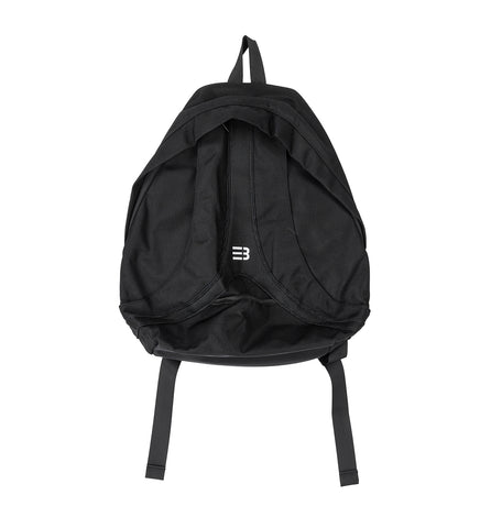 AWAY BACK BAG EUPHORIC BLACK