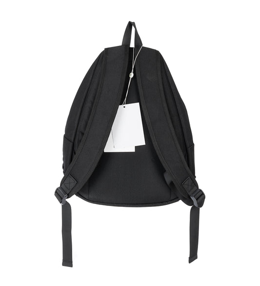 AWAY BACK BAG EUPHORIC BLACK