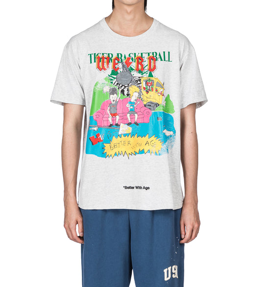ANGUS TEE LARGE #1