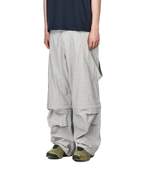 FELIX JEANS BASKET TAN