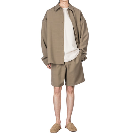 TAILORED SHORT HILLS