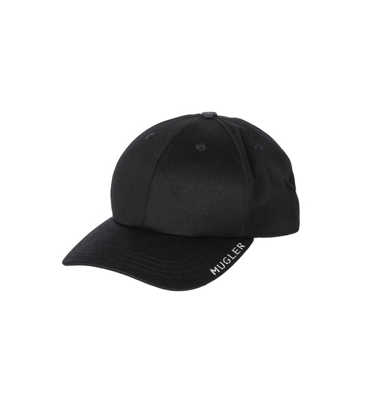 FAVORITE CAP BLACK