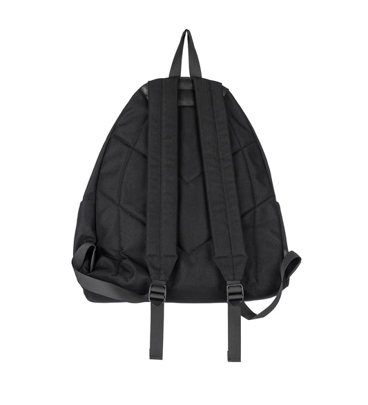 DRY BACKPACK BLACK
